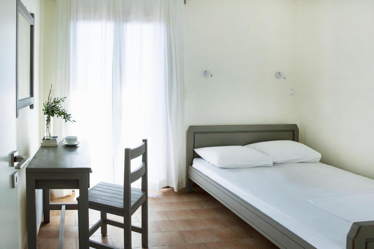 Paganea'S House Apartment Luaran gambar